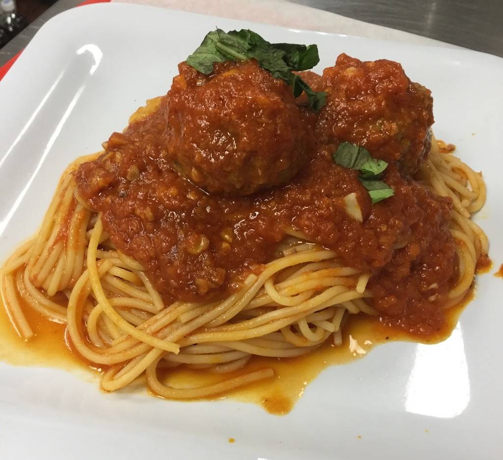 ItaliAmo | restaurant | 6232 S Cass Ave, Westmont, IL 60559, USA | 6305418414 OR +1 630-541-8414