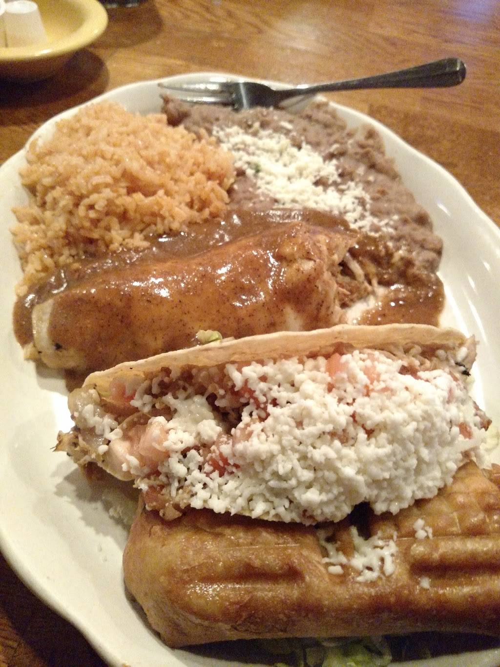 Mis Suenos | restaurant | 7335 W Greenfield Ave, West Allis, WI 53214, USA | 4147635150 OR +1 414-763-5150