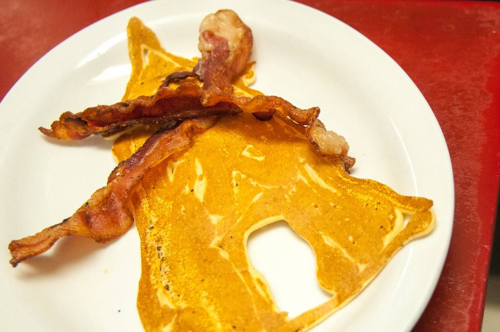 Windmill Family Restaurant | restaurant | 172 Loudon Rd, Concord, NH 03301, USA | 6032250600 OR +1 603-225-0600