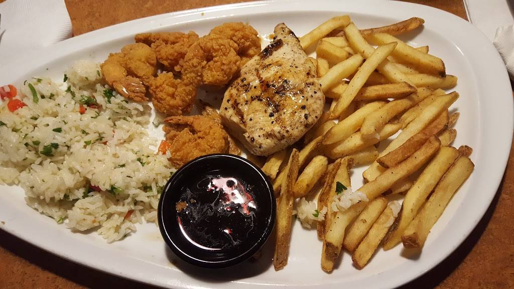 TGI Fridays | restaurant | 8041 Concord Mills Boulevard, Concord, NC 28027, USA | 7049793043 OR +1 704-979-3043