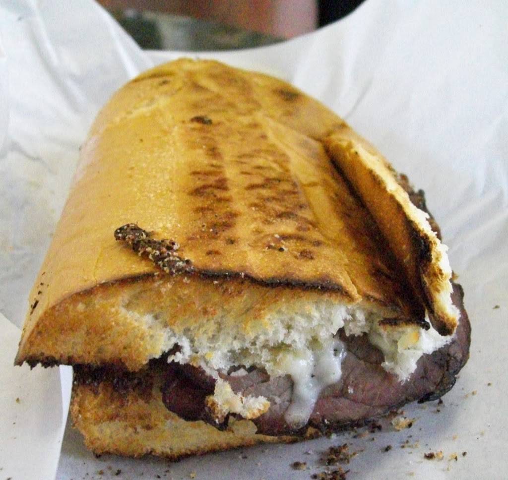 Valentinos Take & Bake Pizza | meal takeaway | 2292 E Main St B, Ventura, CA 93001, USA | 8056438802 OR +1 805-643-8802