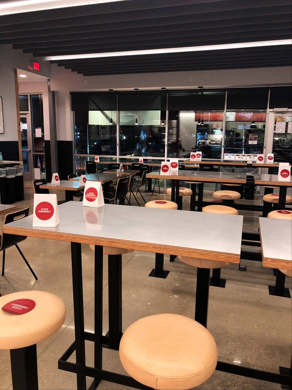 Chipotle Mexican Grill | restaurant | 9319 S Texas 6 Ste D, Houston, TX 77083, USA | 2819126132 OR +1 281-912-6132