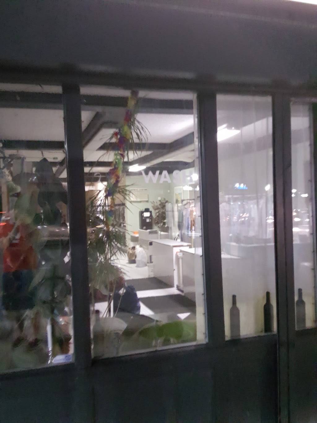 Amsterdam Cafe | cafe | 483 E Broadway, South Boston, MA 02127, USA | 6174646488 OR +1 617-464-6488