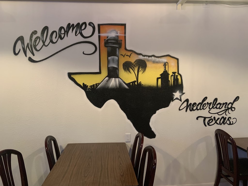 Twin City Seafood | restaurant | 3922 N Twin City Hwy, Nederland, TX 77627, USA | 4093444559 OR +1 409-344-4559