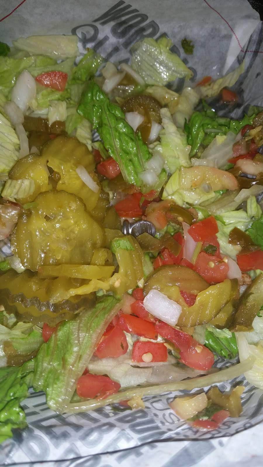 Fuddruckers | restaurant | 8000 E Texas St, Bossier City, LA 71111, USA | 3187428158 OR +1 318-742-8158