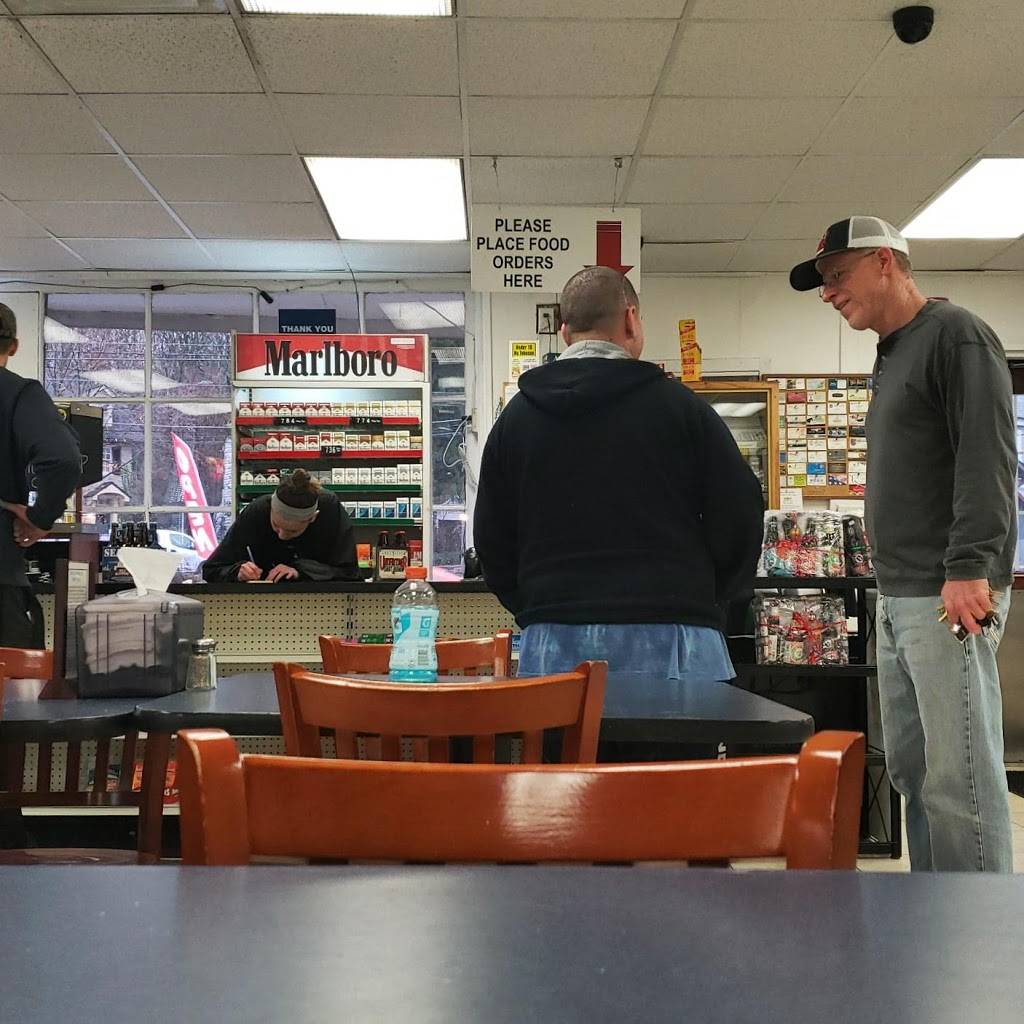 Candlewyck Beef & Ale | restaurant | US-202, Buckingham, PA 18912, USA | 2157948233 OR +1 215-794-8233