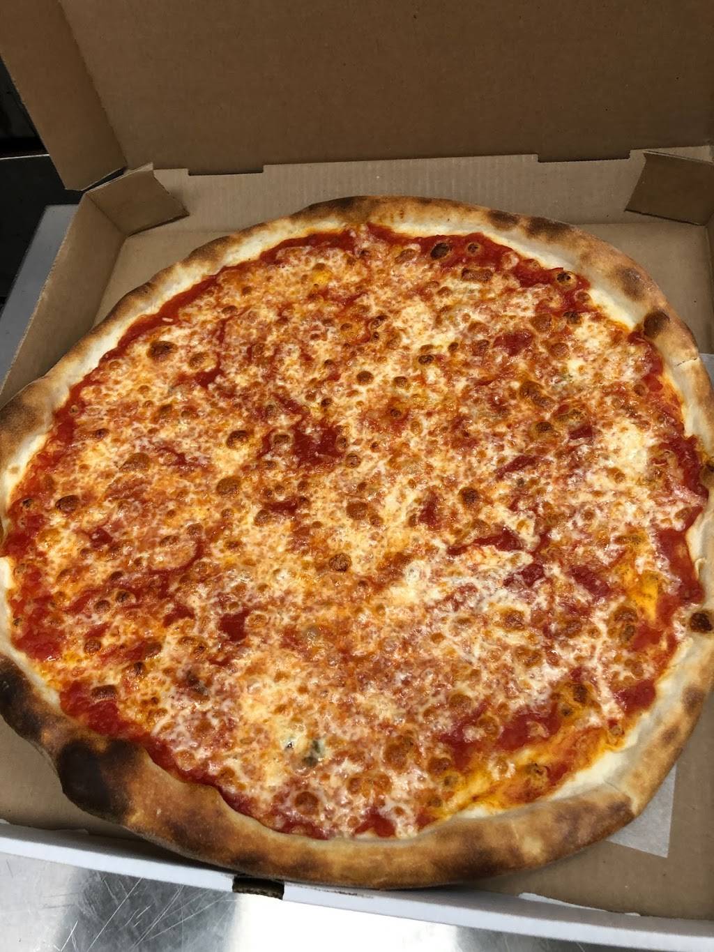 Joes Pizza NYC | restaurant | 1107 S University Ave, Ann Arbor, MI 48104, USA | 7342135625 OR +1 734-213-5625