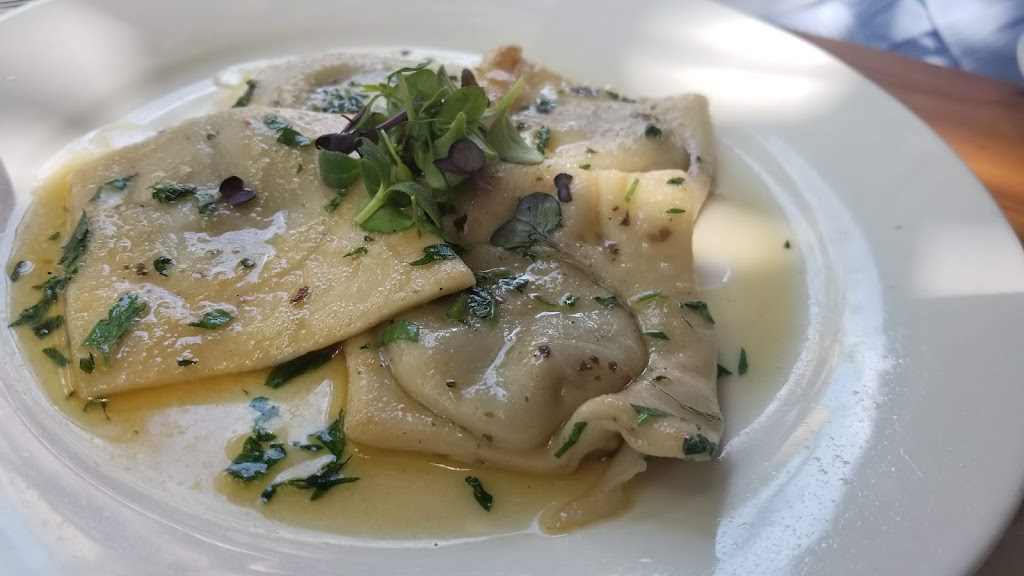 Blossom on Columbus | restaurant | 507 Columbus Ave, New York, NY 10024, USA | 2128752600 OR +1 212-875-2600