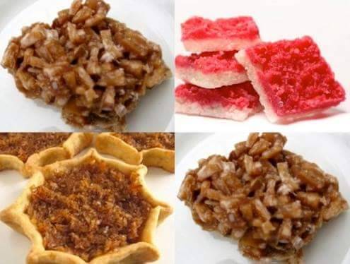 Jamaican Best | meal takeaway | 204-8 Hillside Avenue, Hollis, NY 11423, USA | 7184544321 OR +1 718-454-4321