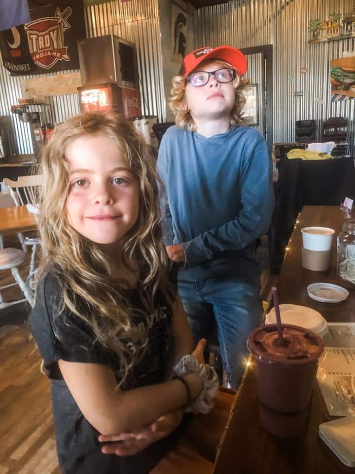 Wet your Whistle Coffee and Smoothie Spot | cafe | 10343 E County Hwy 30A f108, Rosemary Beach, FL 32461, USA | 8502386004 OR +1 850-238-6004