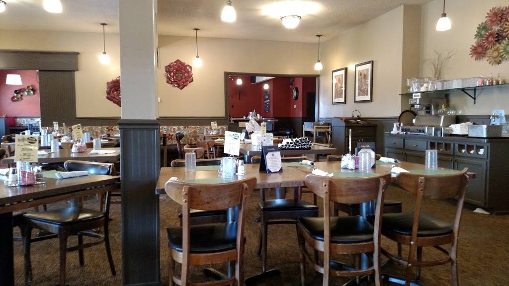 Rockys Supper Club | restaurant | 101 S Main St #8991, Stoddard, WI 54658, USA | 6084572111 OR +1 608-457-2111