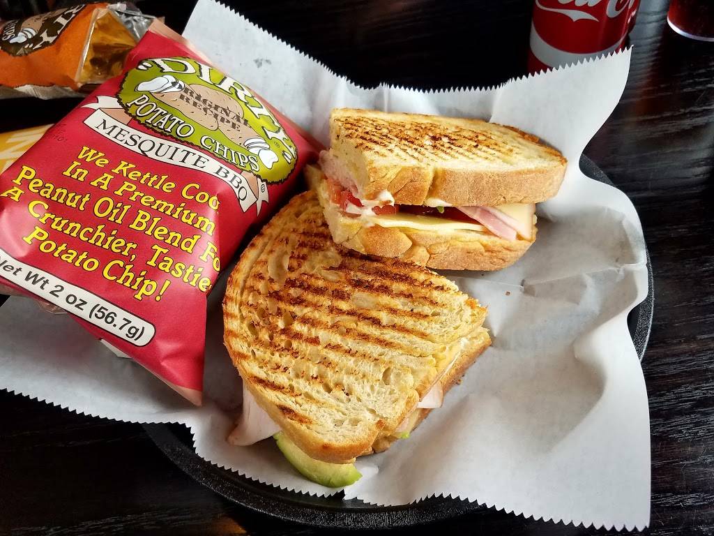 Darios | meal takeaway | 51 W Wilson St, Palatine, IL 60067, USA | 8474964090 OR +1 847-496-4090