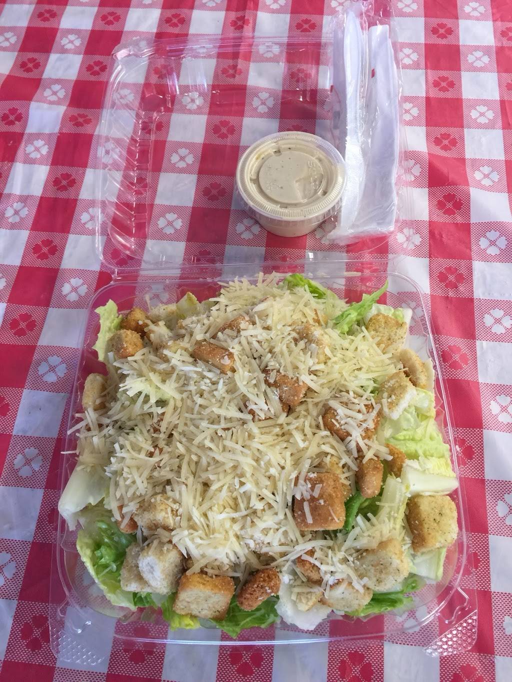 Marlboro House of Pizza | restaurant | 280 Main St, Marlborough, MA 01752, USA | 5084853033 OR +1 508-485-3033