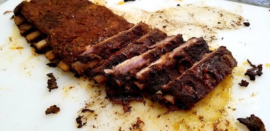 Countryside Market & Restaurant | restaurant | 8139 E Bear Mountain Blvd, Bakersfield, CA 93307, USA | 6618458000 OR +1 661-845-8000