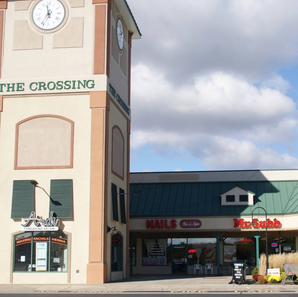 Mr. Subb #08 - Crossings, Clifton Park | meal takeaway | 4100 54 Crossing Blvd # J, Clifton Park, NY 12065, USA | 5183714464 OR +1 518-371-4464