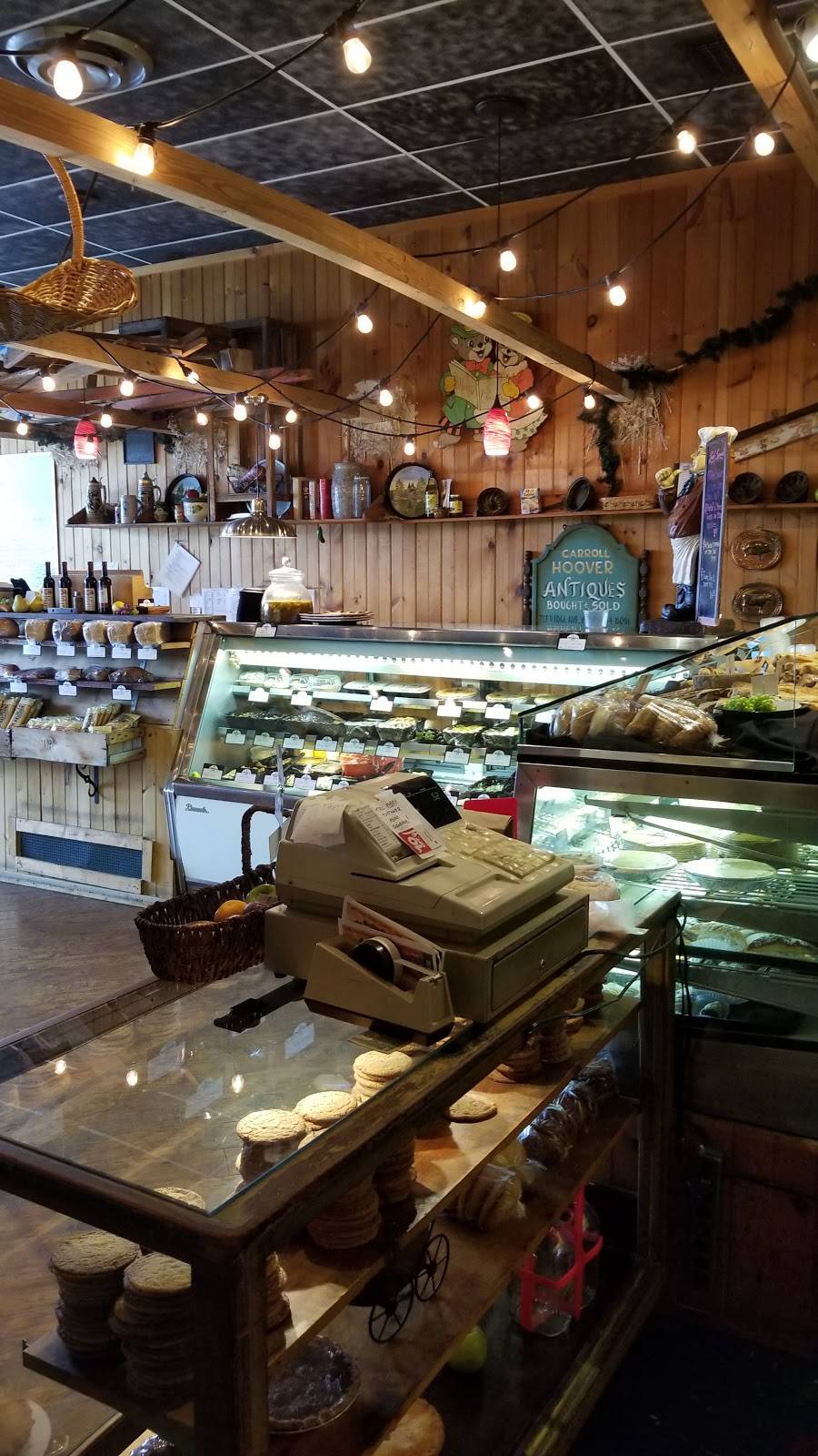 Festive Board | restaurant | 2031 Springwood Rd, York, PA 17403, USA | 7178542420 OR +1 717-854-2420