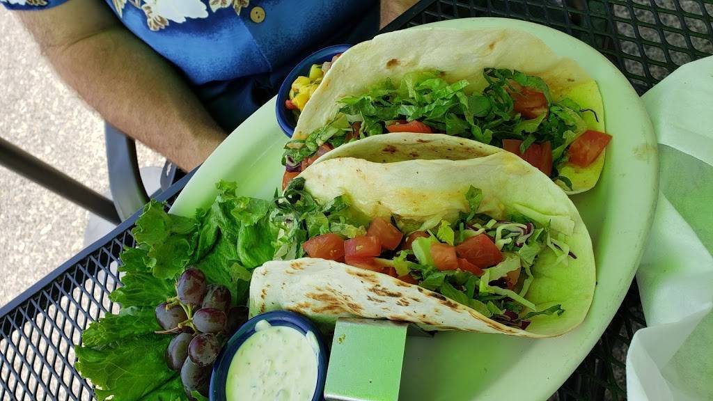 Bucks American Cafe | restaurant | 2901 Hewitt Ave, Everett, WA 98201, USA | 4252581351 OR +1 425-258-1351