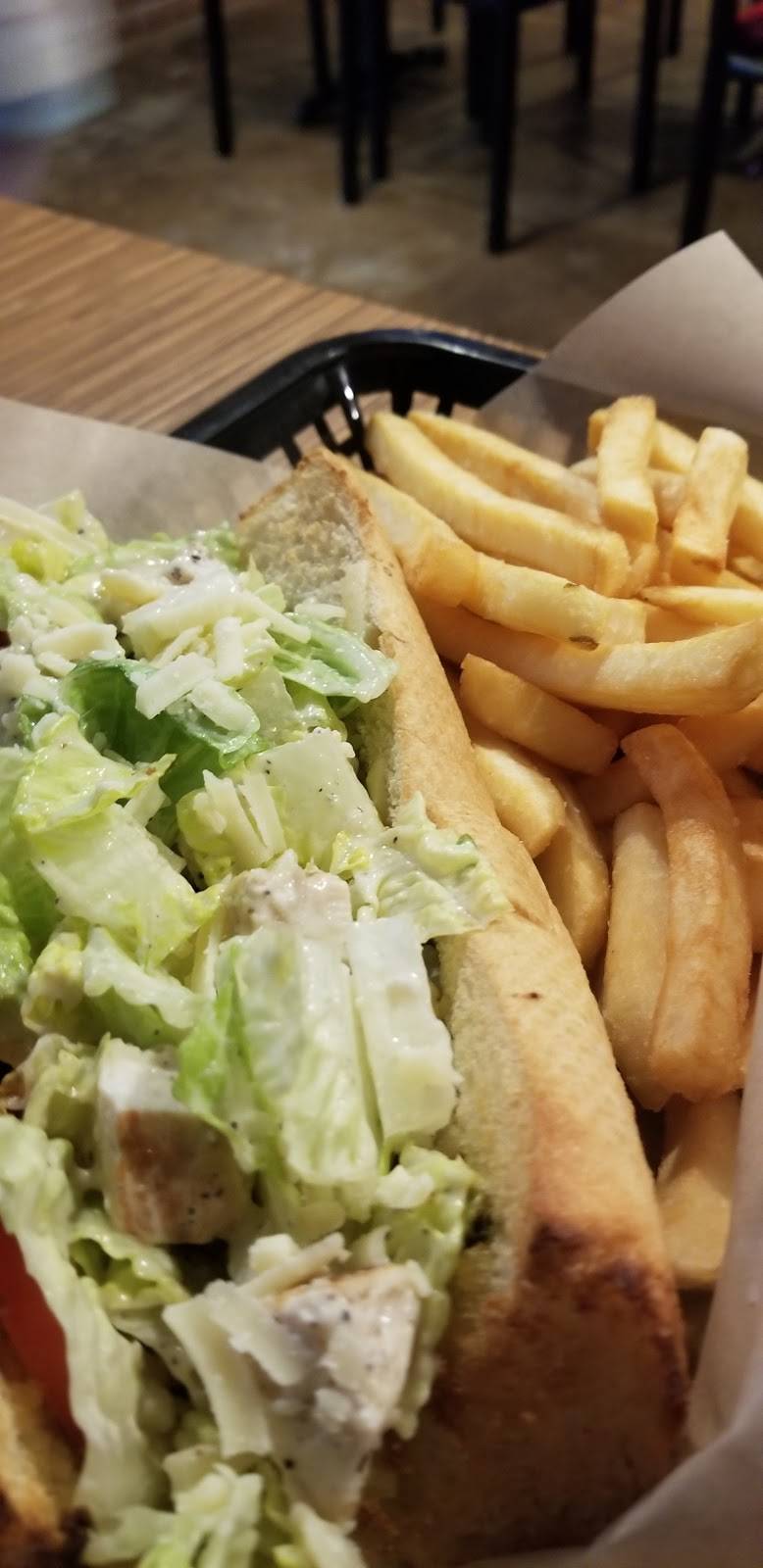 Station Pizza | restaurant | 1531 W Mission Rd, San Marcos, CA 92069, USA | 7608910100 OR +1 760-891-0100