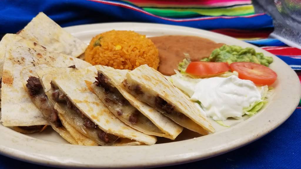 Rancho Grande Bar and Grill | restaurant | 2207 N Frazier St, Conroe, TX 77303, USA | 9362499069 OR +1 936-249-9069