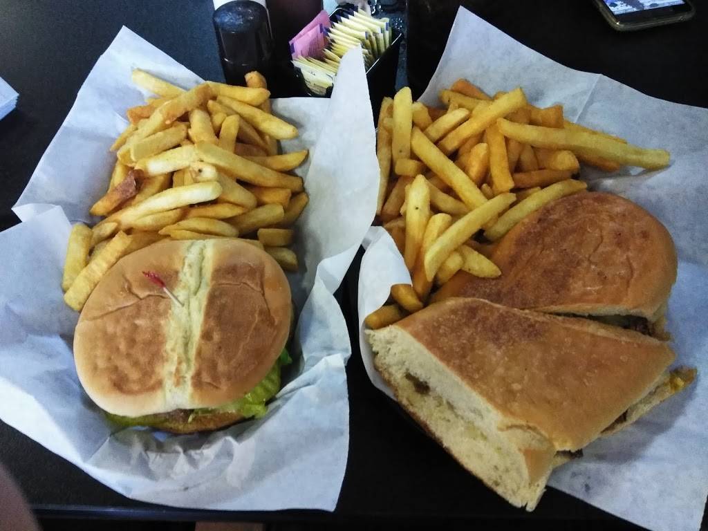 Ticos Cuban Cafe | restaurant | 1145 Texas Ave, Bridge City, TX 77611, USA | 4093136665 OR +1 409-313-6665