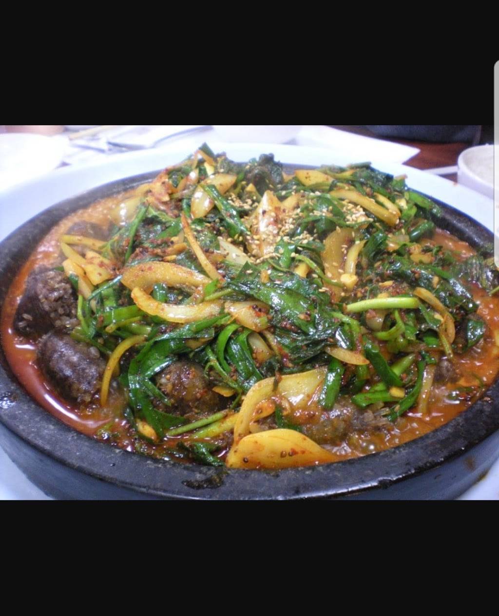 Western Soondae | restaurant | 19143 Bloomfield Ave, Cerritos, CA 90703, USA | 5628608285 OR +1 562-860-8285