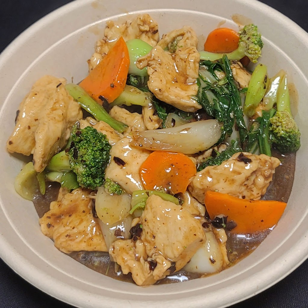 Ardmore Asian Cafe | restaurant | 60 E Spring Ave, Ardmore, PA 19003, USA | 4844176668 OR +1 484-417-6668