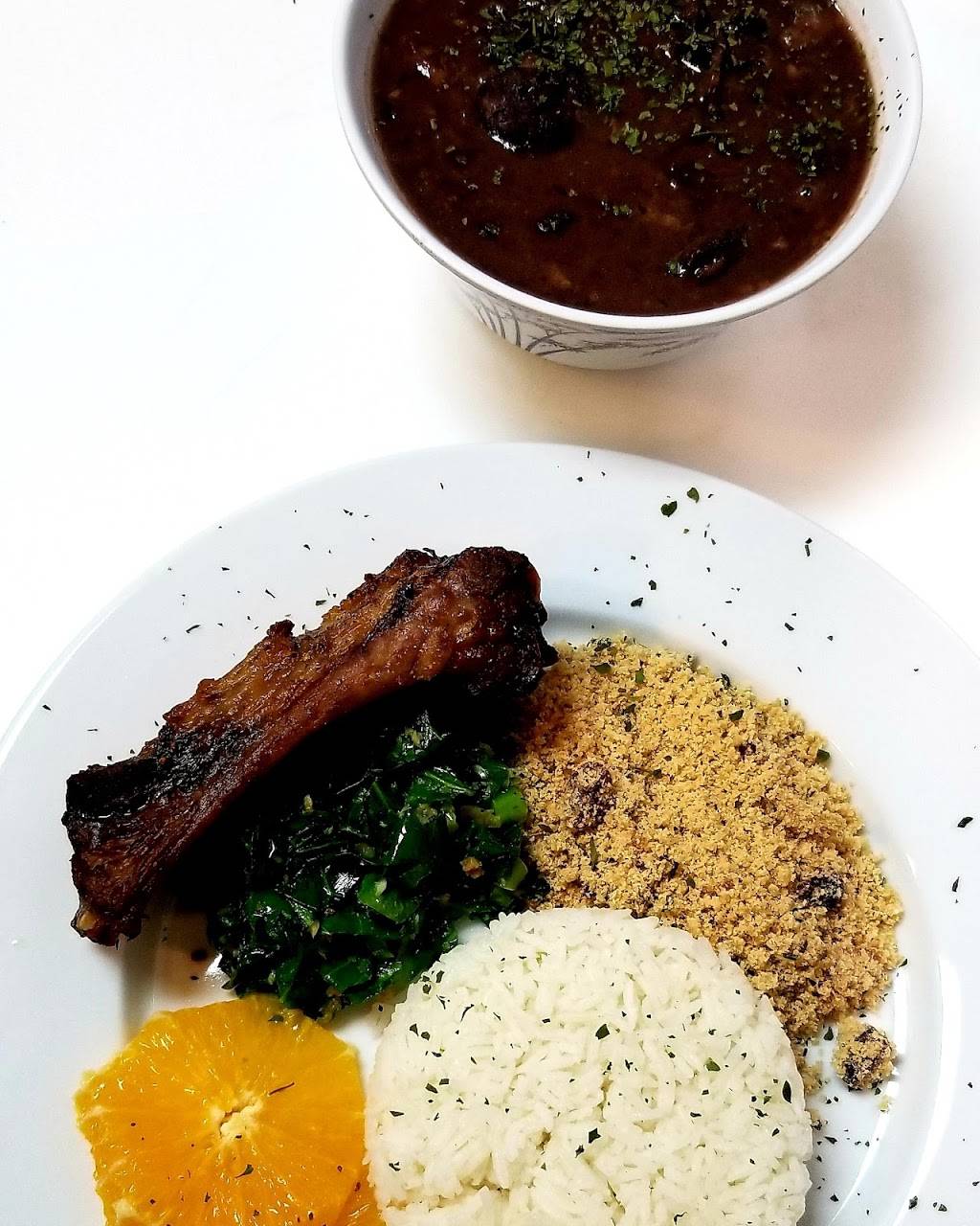 Dona Ju Restaurant | restaurant | 2947 Vineland Rd, Kissimmee, FL 34746, USA | 4075071383 OR +1 407-507-1383