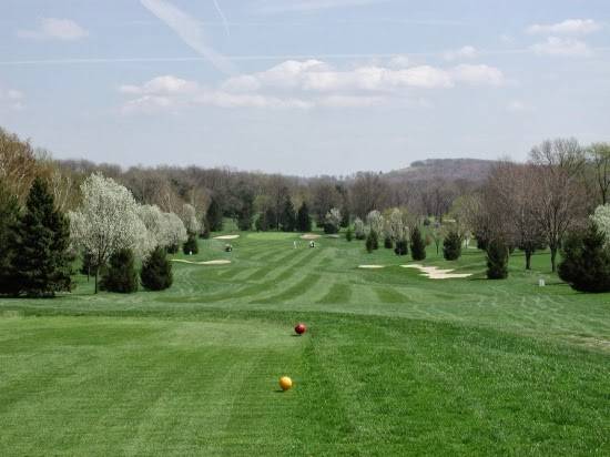 Butlers Golf Course | restaurant | 800 Rock Run Rd, Elizabeth, PA 15037, USA | 4127519121 OR +1 412-751-9121