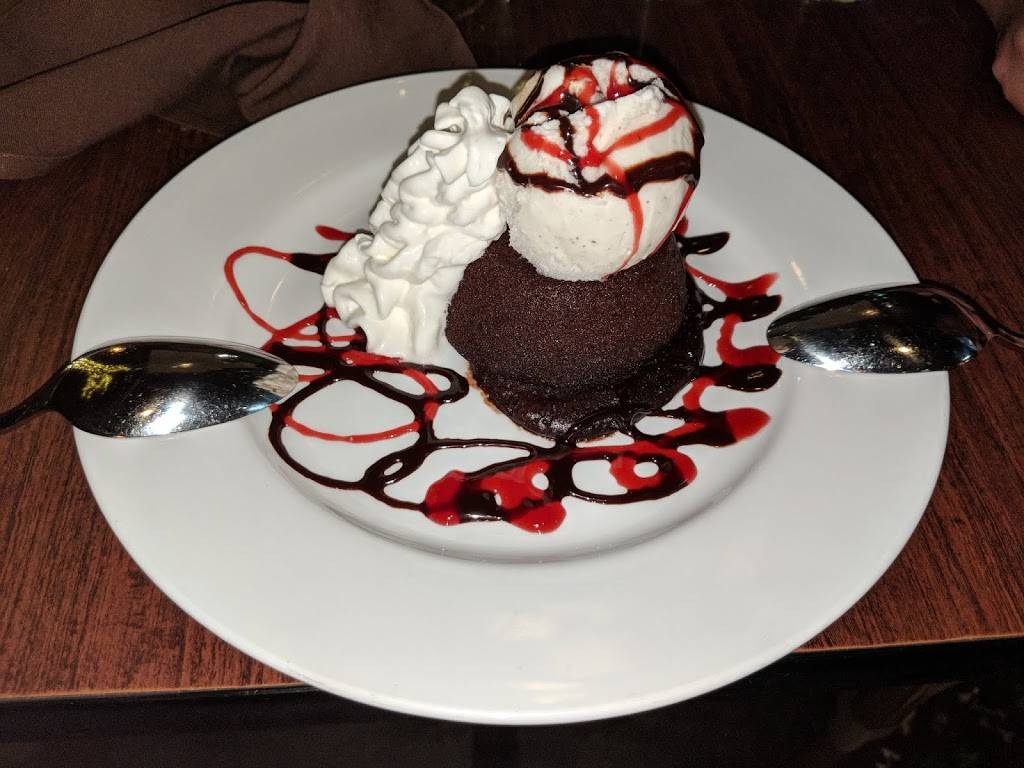 The Cask Wine Bar | restaurant | 782 Laurel St, San Carlos, CA 94070, USA | 6506100438 OR +1 650-610-0438