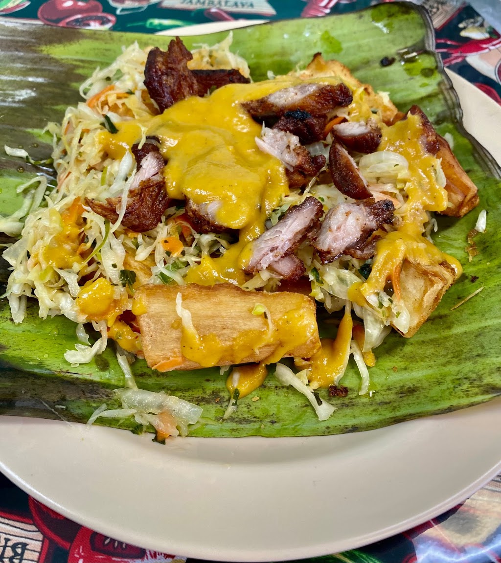 El Ranchero Loco | restaurant | 2021 S High St, Longview, TX 75602, USA | 9037465876 OR +1 903-746-5876