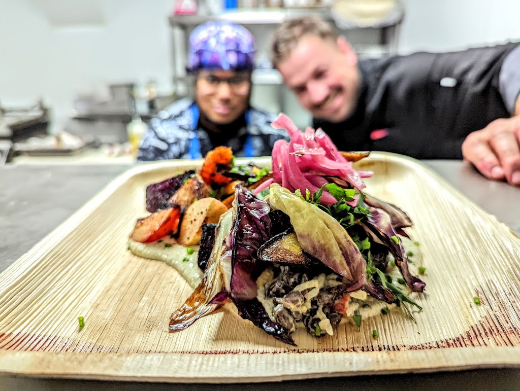 Main Street Eatery | restaurant | 628 Main St, Longmont, CO 80501, USA | 7206000389 OR +1 720-600-0389