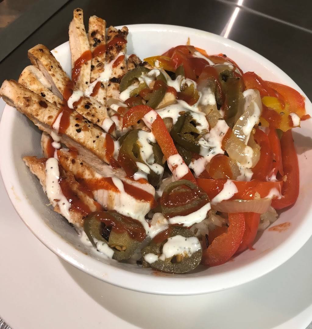 Jovalou Cuisine & Cocktails | restaurant | 112 E Main St, Fairfield, IL 62837, USA | 6185998704 OR +1 618-599-8704