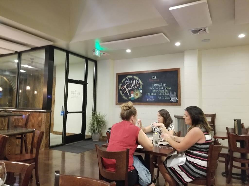 Bistro 135 | restaurant | 135 W 10th St, Tracy, CA 95376, USA | 2094074286 OR +1 209-407-4286