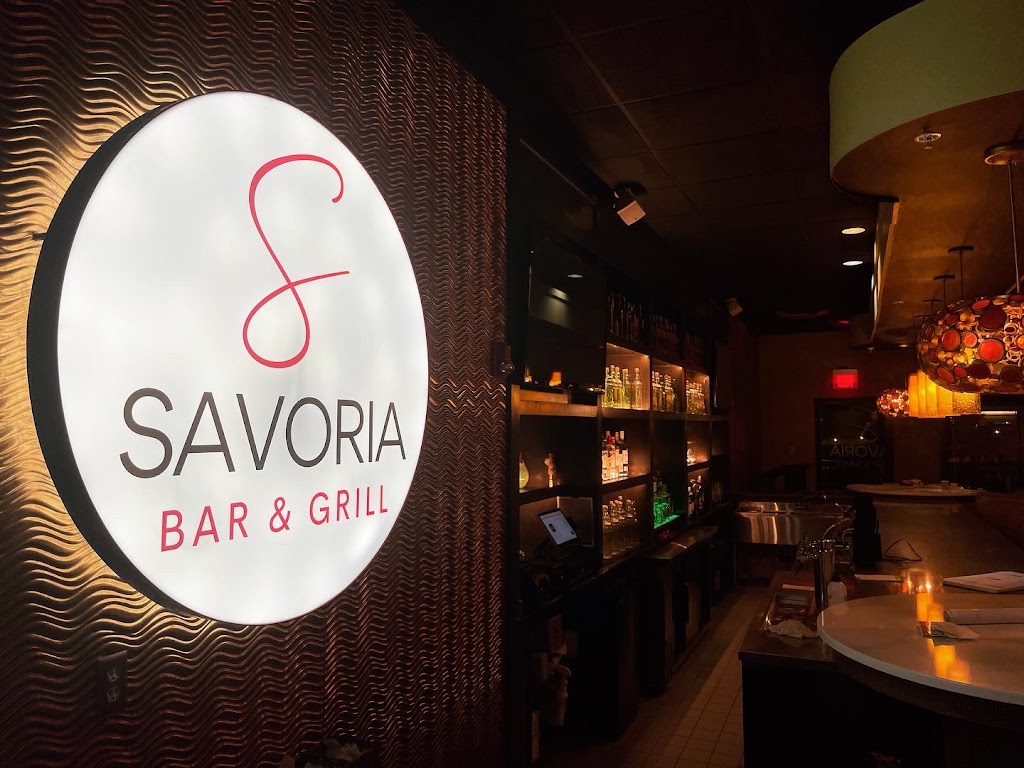 Savoria Bar & Grill | restaurant | 7703 Reynolds Rd, Mentor, OH 44060, USA | 4409517100 OR +1 440-951-7100
