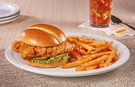 Dennys | restaurant | 2931 N US Hwy 77, Corpus Christi, TX 78410, USA | 3617678401 OR +1 361-767-8401