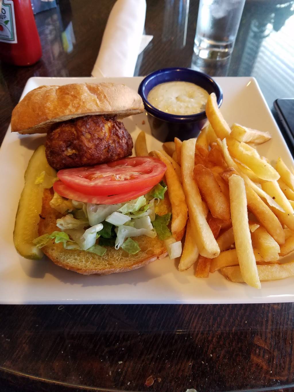 Orioles Grill | restaurant | 300 S Charles St, Baltimore, MD 21201, USA | 4109628300 OR +1 410-962-8300