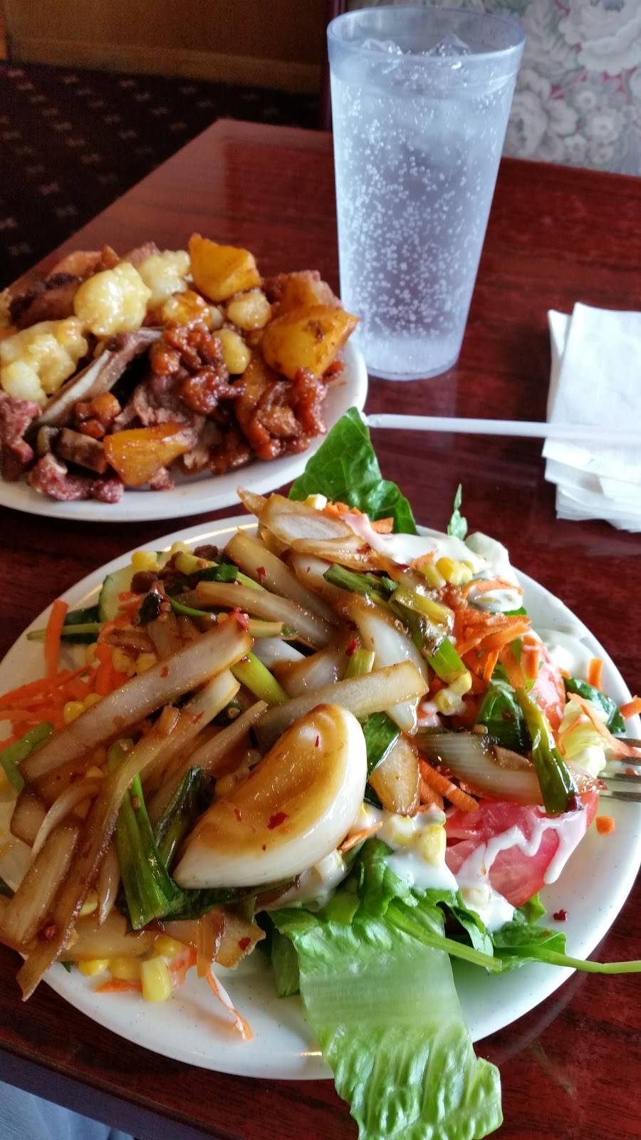 China Wall Buffet | restaurant | 1673 Willow Pass Rd, Concord, CA 94520, USA | 9258279398 OR +1 925-827-9398