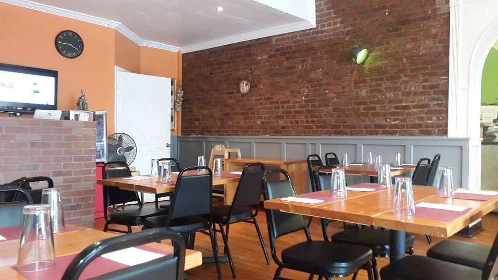 EZ Grill NYC | restaurant | 790 Lydig Ave, Bronx, NY 10462, USA | 3472818802 OR +1 347-281-8802