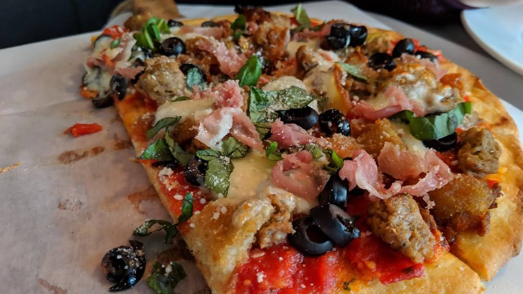 Cauldron | restaurant | 631 NY-17K, Montgomery, NY 12549, USA | 8455671760 OR +1 845-567-1760