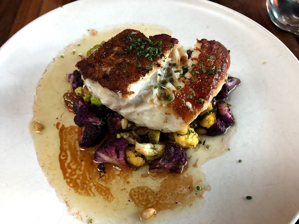 Asa | restaurant | 242 State St, Los Altos, CA 94022, USA | 6509352372 OR +1 650-935-2372