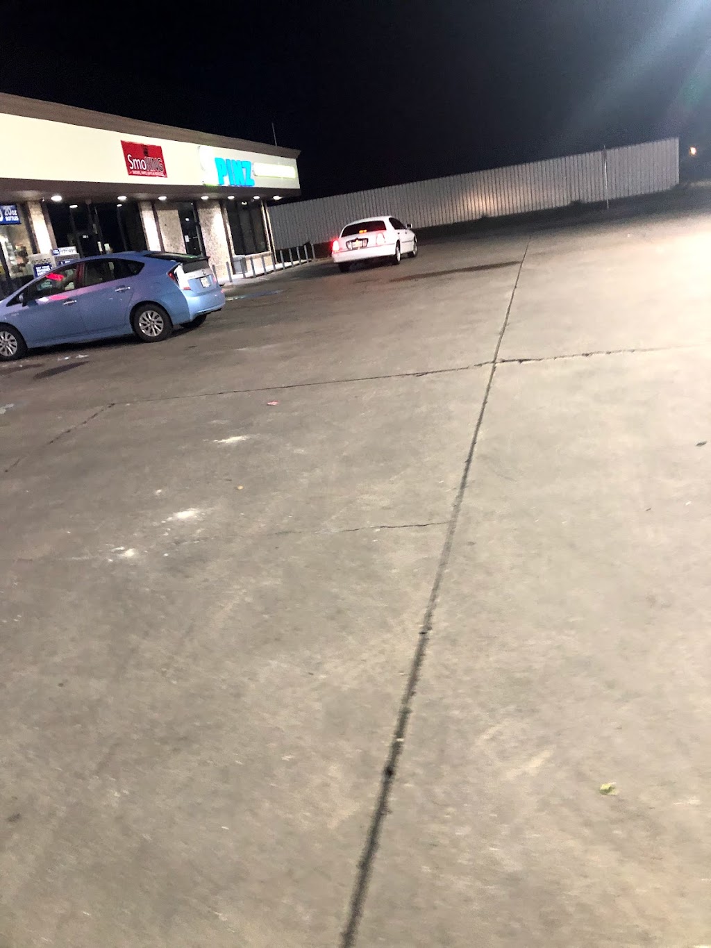 Shell | restaurant | 4804 Avenue F, Bay City, TX 77414, USA | 9792444333 OR +1 979-244-4333