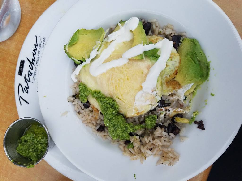 Cafe Patachou | cafe | 8697 River Crossing Blvd, Indianapolis, IN 46240, USA | 3178150765 OR +1 317-815-0765