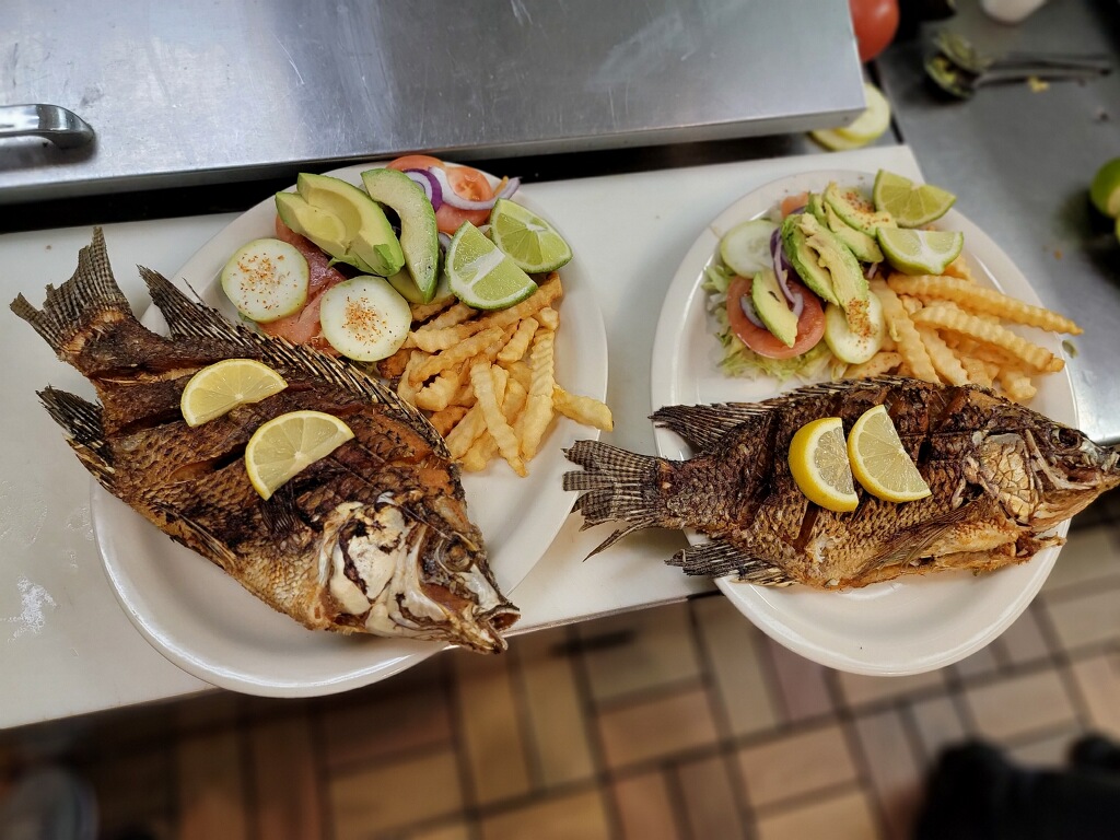 Tequilas Mexican Grill & Cantina | restaurant | 3018 Pelham Pkwy Suite 101, Pelham, AL 35124, USA | 2053583365 OR +1 205-358-3365