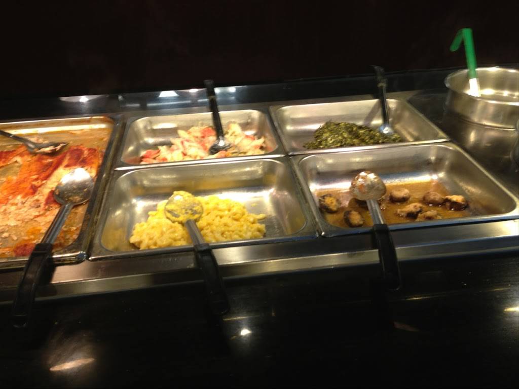 88 Buffet | restaurant | 3300 E Main St, Richmond, IN 47374, USA | 7659398888 OR +1 765-939-8888
