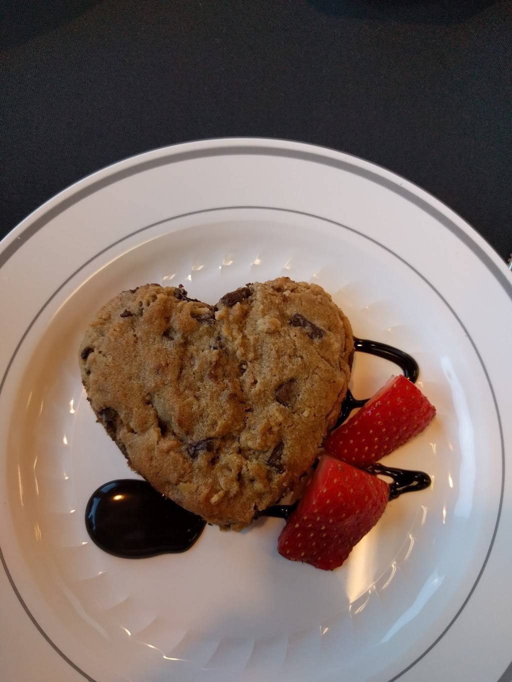 Chick-fil-A | restaurant | 1790 Asheville Hwy, Spartanburg, SC 29303, USA | 8645820093 OR +1 864-582-0093