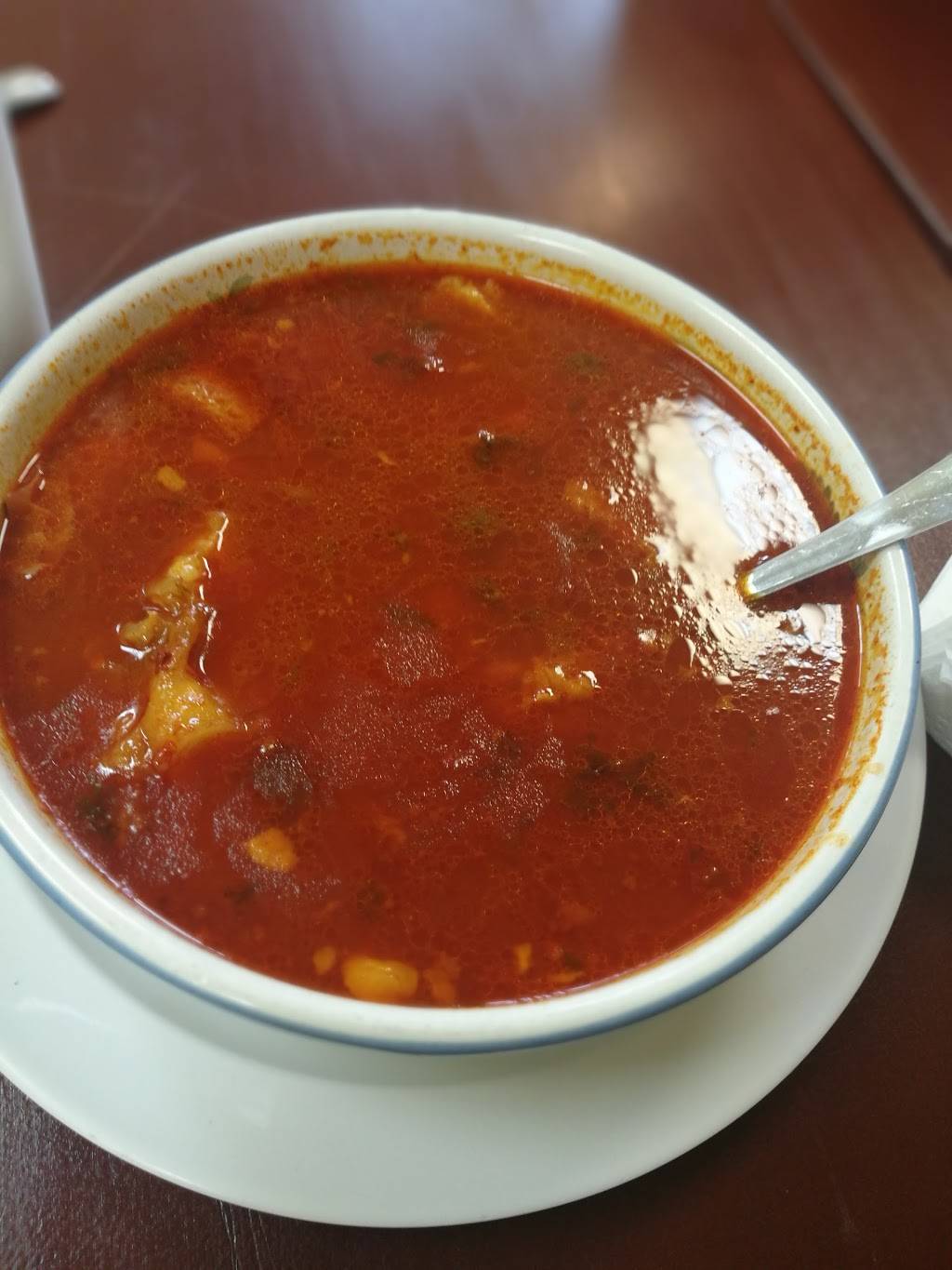 Manolys Bakery | restaurant | 11771 Santa Monica Blvd, Los Angeles, CA 90025, USA | 3104730622 OR +1 310-473-0622