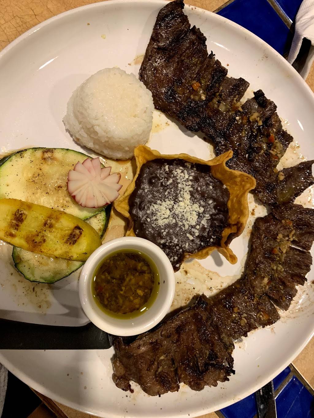 Puerto Vallarta Restaurant | restaurant | 826 Queen St, Southington, CT 06489, USA | 8607360060 OR +1 860-736-0060