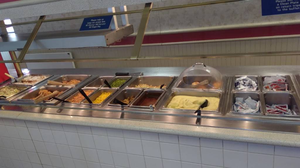 KFC | restaurant | 120 Zane St, Wheeling, WV 26003, USA | 3042336100 OR +1 304-233-6100