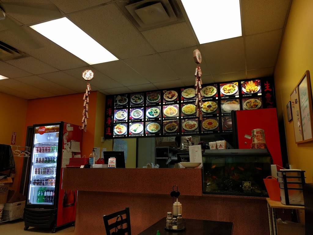 Ching Garden | restaurant | 2710 S State Rd 135 Suite C, Greenwood, IN 46143, USA | 3175356388 OR +1 317-535-6388