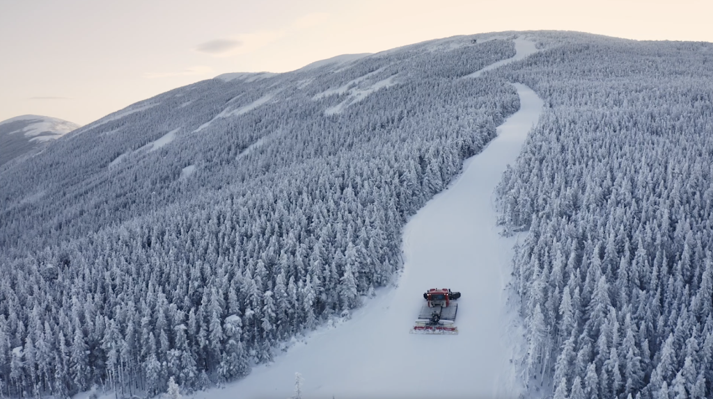 Saddleback Ski Mountain Maine | restaurant | 976 Saddleback Mountain Rd, Rangeley, ME 04970, USA | 2078645671 OR +1 207-864-5671